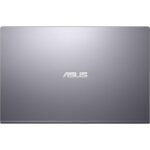 ASUS X515JA-I78512G5W Intel® Core™ i7-1065G7 8GB RAM 512GB SS