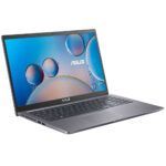 ASUS X515JA-I78512G5W Intel® Core™ i7-1065G7 8GB RAM 512GB SS
