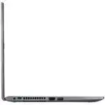 ASUS X515JA-I78512G5W Intel® Core™ i7-1065G7 8GB RAM 512GB SS