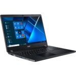 Acer TravelMate P215-53 Intel Core i5-1135G7 8GB RAM 512GB SSD 1