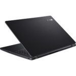 Acer TravelMate P215-53 Intel Core i5-1135G7 8GB RAM 512GB SSD 1