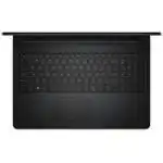 Dell Inspiron 15-3552 Intel® Celeron® N3060 4GB RAM 120GB SSD