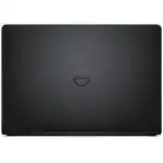 Dell Inspiron 15-3552 Intel® Celeron® N3060 4GB RAM 120GB SSD