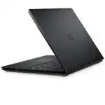 Dell Inspiron 15-3552 Intel® Celeron® N3060 4GB RAM 120GB SSD