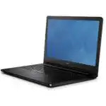 Dell Inspiron 15-3552 Intel® Celeron® N3060 4GB RAM 120GB SSD