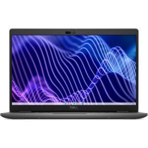Dell Latitude 3440 Intel Core i5-1345U 8GB RAM 256GB SSD 14.0-inch FHD (1920 x 1080) Laptop Preowned - Mineaway