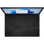 Dell Latitude 5550 Intel® Core™ i5-8350U 8GB RAM 256GB SSD 15