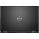Dell Latitude 5550 Intel® Core™ i5-8350U 8GB RAM 256GB SSD 15