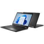 Dell Latitude 5550 Intel® Core™ i5-8350U 8GB RAM 256GB SSD 15
