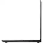 Dell Latitude 5550 Intel® Core™ i5-8350U 8GB RAM 256GB SSD 15