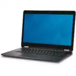 Dell Latitude E7470 Intel® Core™ i5-6300U 8GB RAM 256GB SSD 1
