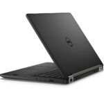 Dell Latitude E7470 Intel® Core™ i5-6300U 8GB RAM 256GB SSD 1