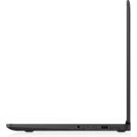 Dell Latitude E7470 Intel® Core™ i5-6300U 8GB RAM 256GB SSD 1