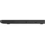 Dell Latitude E7470 Intel® Core™ i5-6300U 8GB RAM 256GB SSD 1