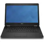 Dell Latitude E7470 Intel® Core™ i5-6300U 8GB RAM 256GB SSD 14-inch FHD (1920 x 1080) Laptop Preowned - Mineaway