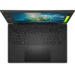 Dell Precision 5570 Intel Core i7-12800H 64GB RAM 1TB SSD 15.6-i