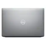 Dell Precision 5570 Intel Core i7-12800H 64GB RAM 1TB SSD 15.6-i