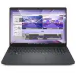 Dell Pro Max 16 MC16250 Intel Core Ultra 7 265H 32GB RAM 1TB SSD