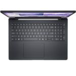 Dell Pro Max 16 MC16250 Intel Core Ultra 7 265H 32GB RAM 1TB SSD