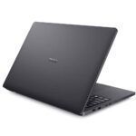 Dell Pro Max 16 MC16250 Intel Core Ultra 7 265H 32GB RAM 1TB SSD