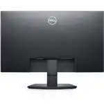 Dell SE2722H Full HD 27-Inch (1920×1080) IPS Monitor Preowned -