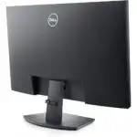 Dell SE2722H Full HD 27-Inch (1920×1080) IPS Monitor Preowned -