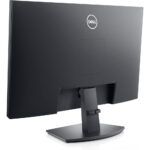 Dell SE2722H Full HD 27-Inch (1920×1080) IPS Monitor Preowned -