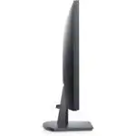 Dell SE2722H Full HD 27-Inch (1920×1080) IPS Monitor Preowned -