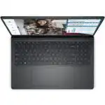 Dell Vostro 3520 Intel Core i5-1235U 8GB RAM 512GB SSD 15.6-inch