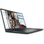 Dell Vostro 3520 Intel Core i5-1235U 8GB RAM 512GB SSD 15.6-inch