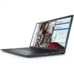 Dell Vostro 3520 Intel Core i5-1235U 8GB RAM 512GB SSD 15.6-inch