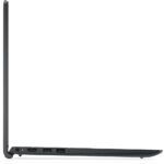 Dell Vostro 3520 Intel Core i5-1235U 8GB RAM 512GB SSD 15.6-inch