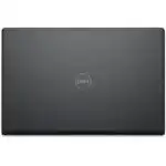 Dell Vostro 3520 Intel Core i5-1235U 8GB RAM 512GB SSD 15.6-inch
