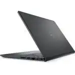 Dell Vostro 3520 Intel Core i5-1235U 8GB RAM 512GB SSD 15.6-inch