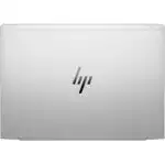 HP EliteBook 6 G1i Intel® Core™ Ultra 5 235U 16GB RAM 512GB S