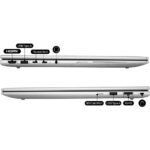 HP EliteBook 6 G1i Intel® Core™ Ultra 5 235U 16GB RAM 512GB S