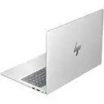 HP EliteBook 6 G1i Intel® Core™ Ultra 5 235U 16GB RAM 512GB S
