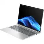 HP EliteBook 6 G1i Intel® Core™ Ultra 5 235U 16GB RAM 512GB S