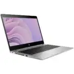 HP EliteBook 840 G6 Intel Core i5-8265U 8GB RAM 256GB SSD 14.0-i