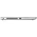 HP EliteBook 840 G6 Intel Core i5-8265U 8GB RAM 256GB SSD 14.0-i