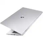 HP EliteBook 840 G6 Intel Core i5-8265U 8GB RAM 256GB SSD 14.0-i