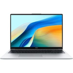 Huawei MateBook D 16 (MCLG-X) i5-13420H 16GB RAM 1TB SSD 16-inch FHD+ (1920 x 1200) Laptop Preowned