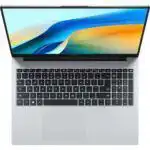 Huawei MateBook D 16 (MCLG-X) i5-13420H 16GB RAM 1TB SSD 16-inch