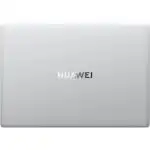 Huawei MateBook D 16 (MCLG-X) i5-13420H 16GB RAM 1TB SSD 16-inch