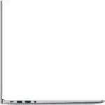 Huawei MateBook D 16 (MCLG-X) i5-13420H 16GB RAM 1TB SSD 16-inch