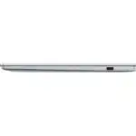 Huawei MateBook D 16 (MCLG-X) i5-13420H 16GB RAM 1TB SSD 16-inch
