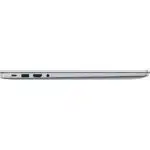 Huawei MateBook D 16 (MCLG-X) i5-13420H 16GB RAM 1TB SSD 16-inch