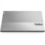 Lenovo ThinkBook 14 G2 ITL Intel Core i5-1135G7 8GB RAM 256GB SS