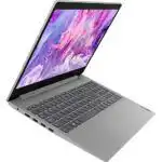 Lenovo IdeaPad 3-15IML05 Intel® Core™ i5-10210U 8GB RAM 256GB