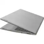 Lenovo IdeaPad 3-15IML05 Intel® Core™ i5-10210U 8GB RAM 256GB